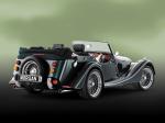 Morgan 4 Seater 2006 года